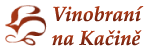 Vinobraní na Kačině