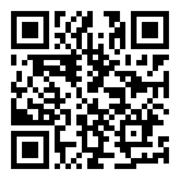 QR kód — Regionální agrární komora Středočeského kraje