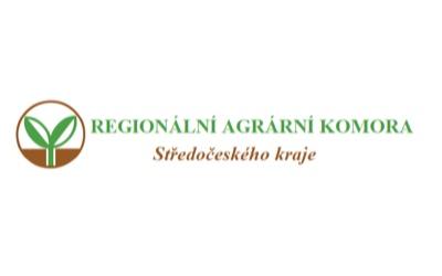 Regionální agrární komora Středočeského kraje